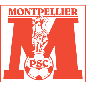 PSC Montpellier